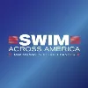 Swim Across America Swim Across America