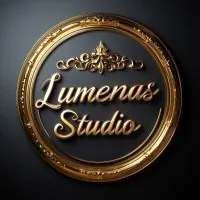 Lumenas Studio