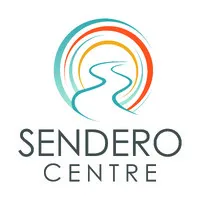 Sendero Centre