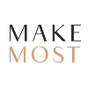 Make Most Make Most