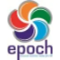 Epoch Research Institute India Pvt. Ltd.