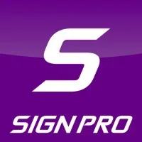 Sign Pro Idaho Falls