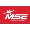 MSE Events Group MSE Events Group