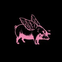 THINK PIG | Factory THINK PIG | Factory