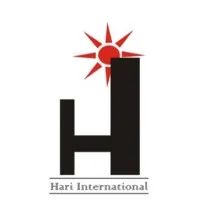 Hari International