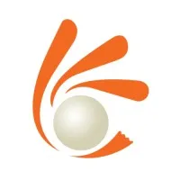 Techpearl Software