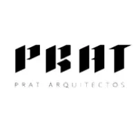 PRAT ARQUITECTOS