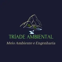 Tríade Ambiental