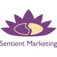 Sentient Marketing