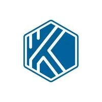 Kritika Investment and Insurance Marketing Pvt. Ltd.