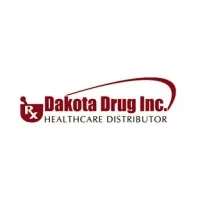 Dakota Drug Inc
