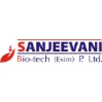 Sanjeevani Bio-Tech Exim Pvt. Ltd.