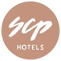 Soul Community Planet Hotels