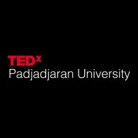 TEDxPadjadjaran University