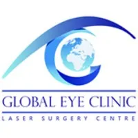 Global Eye Clinic Global Eye Clinic