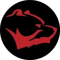 Kodiak Transportation LLC