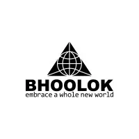 Bhoolok International Realty Pvt Ltd