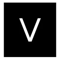 OPEN-V