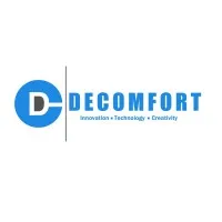 DECOMFORT GROUP