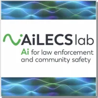 AiLECS Lab