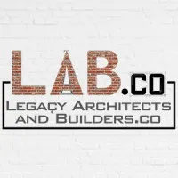 Legacy Architects And Builders.Co (LAB.Co)