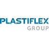 Plastiflex Group