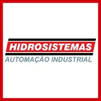 Hidrosistemas Automação Industrial