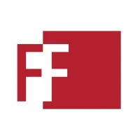 Facilius Inc.