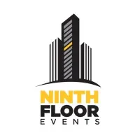 Ninth Floor Events Ninth Floor Events