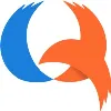 QSoft QSoft
