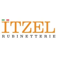 Itzel Bath India Pvt. Ltd.
