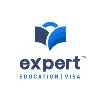 Expert Education & Visa Services Brisbane