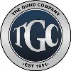 The Gund Company