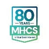 MHCS MHCS