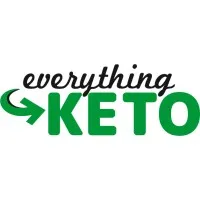 Everything Keto Everything Keto