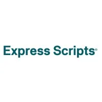 Express Scripts Canada