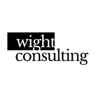 Wight Consulting
