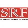 Schern Richardson Finter PLC