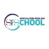 Specialized English School Specialized English School