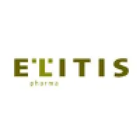 Elitis pharma inc.