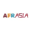 Afrasia Trans