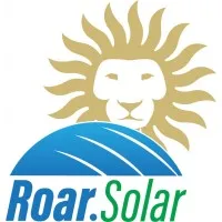 Roar Solar