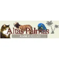 Altas Palmas Animal Clinic