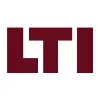 LTI (Logic Technology Inc.)