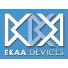 EKAA DEVICES EKAA DEVICES