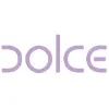 Dolce Dolce