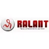 Ralant Technologies Private Limited Ralant Technologies Private Limited