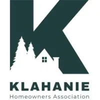 Klahanie Homeowners Assn