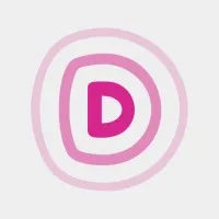 CENTRO MEDICO DERAGOPYAN