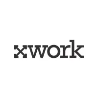 XWORK